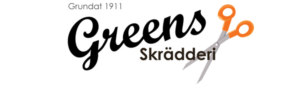greensskradderi.se